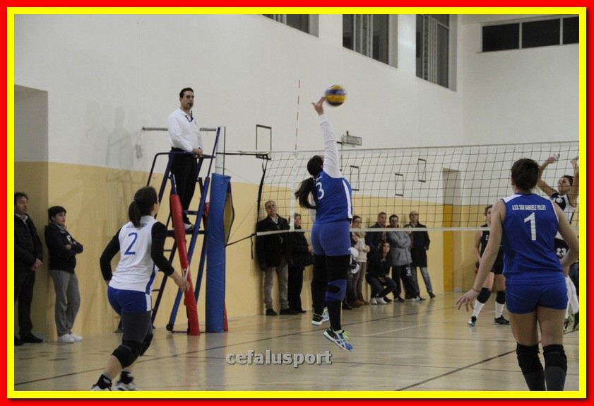 150124 sport 497_tn.jpg